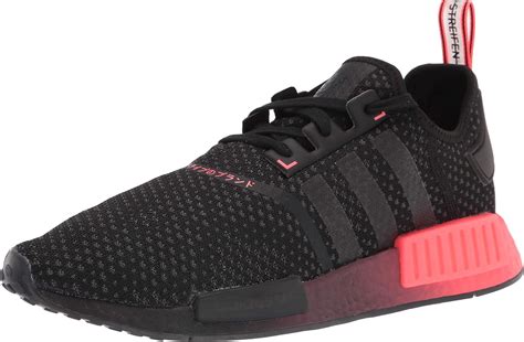 adidas nmd herren adidas nmd herren sale|adidas nmd r1.